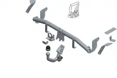 https://img.armtek.ru/img/article/580/58065156/230x230/58065156_0.webp