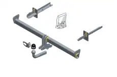 https://img.armtek.ru/img/article/580/58065168/230x230/58065168_0.webp