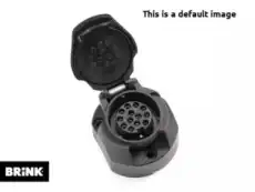 https://img.armtek.ru/img/article/580/58065298/230x230/58065298_0.webp