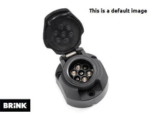 https://img.armtek.ru/img/article/580/58065307/230x230/58065307_0.webp