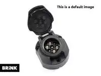 https://img.armtek.ru/img/article/580/58065341/230x230/58065341_0.webp