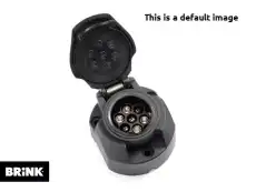 https://img.armtek.ru/img/article/580/58065406/230x230/58065406_0.webp