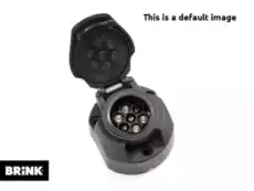 https://img.armtek.ru/img/article/580/58065415/230x230/58065415_0.webp