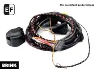 https://img.armtek.ru/img/article/580/58065417/230x230/58065417_0.webp
