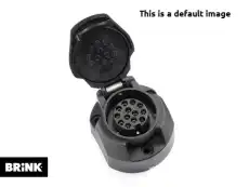 https://img.armtek.ru/img/article/580/58065597/230x230/58065597_0.webp