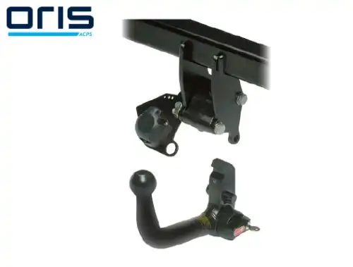 Фаркоп ORIS 036-593
