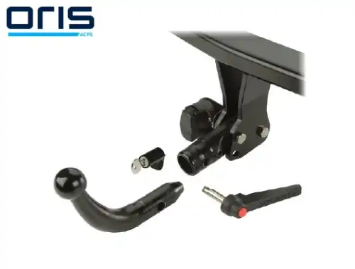 Фаркоп ORIS 046-234