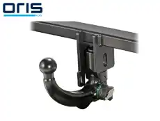 https://img.armtek.ru/img/article/580/58067701/230x230/58067701_0.webp
