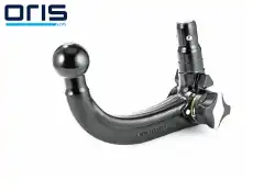 https://img.armtek.ru/img/article/580/58067822/230x230/58067822_0.webp