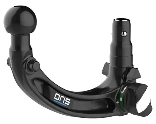 Фаркоп ORIS 053-793