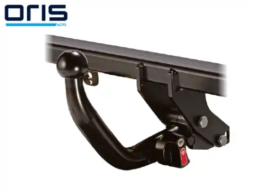 Фаркоп ORIS 054-113