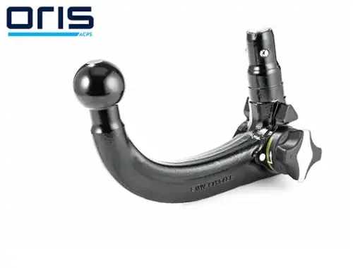 Фаркоп ORIS 200-114
