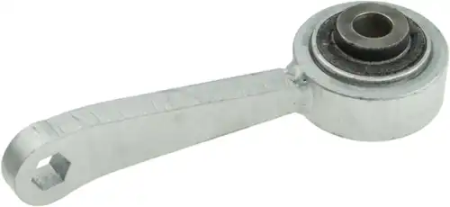 Тяга стабилизатора RAPRO R52361