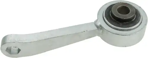 Тяга стабилизатора RAPRO R52362