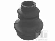 https://img.armtek.ru/img/article/580/58068370/230x230/58068370_0.webp