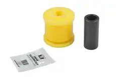 https://img.armtek.ru/img/article/580/58068378/230x230/58068378_0.webp