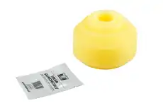 https://img.armtek.ru/img/article/580/58068391/230x230/58068391_0.webp
