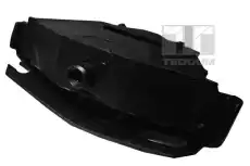https://img.armtek.ru/img/article/580/58068570/230x230/58068570_0.webp
