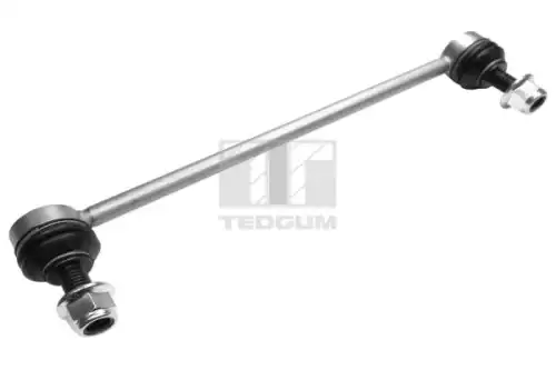 Тяга стабилизатора TEDGUM 00678834
