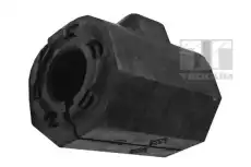 https://img.armtek.ru/img/article/580/58068603/230x230/58068603_0.webp