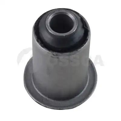 Рычаг подвески OSSCA 67531