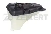 Расширительный бачок ZEKKERT BD-1028
