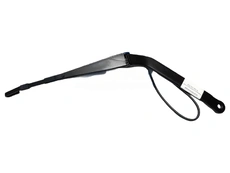 Щетка стеклоочистителя AC81264306068 ALFACAR