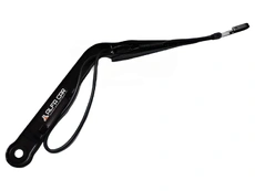 Щетка стеклоочистителя AC81264306068 ALFACAR