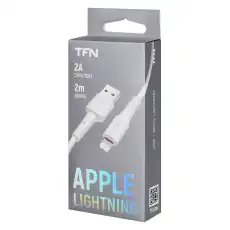 https://img.armtek.ru/img/article/580/58074553/230x230/58074553_0.webp