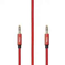 https://img.armtek.ru/img/article/580/58074570/230x230/58074570_0.webp