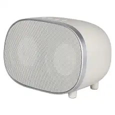 https://img.armtek.ru/img/article/580/58074613/230x230/58074613_0.webp
