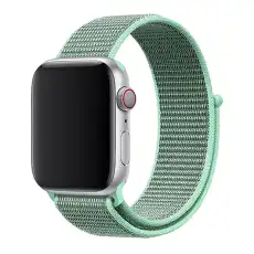 https://img.armtek.ru/img/article/580/58074636/230x230/58074636_0.webp