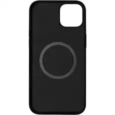 чех iPh 13 Aster MS black TFN-CC-IPH13ASBK TFN