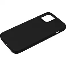 чех iPh 13 Aster MS black TFN-CC-IPH13ASBK TFN