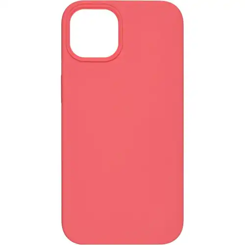 чех iPh 13 Compact pomelo TFN-CC-IPH13CMPM TFN