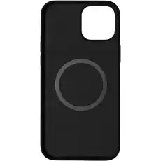 чех iPh 13 Mini Aster MS black TFN-CC-IPH13MASBK TFN