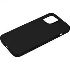 чех iPh 13 Mini Aster MS black TFN-CC-IPH13MASBK TFN
