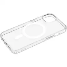 чех iPh 13 Octa TPU clear TFN-CC-IPH13OCCL TFN