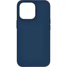 https://img.armtek.ru/img/article/580/58074737/230x230/58074737_0.webp