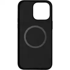 чех iPh 13 Pro Aster MS black TFN-CC-IPH13PASBK TFN