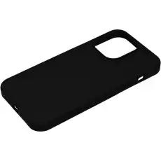 чех iPh 13 Pro Compact black TFN-CC-IPH13PCMBK TFN