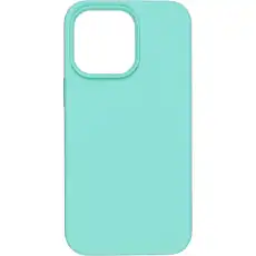 https://img.armtek.ru/img/article/580/58074742/230x230/58074742_0.webp