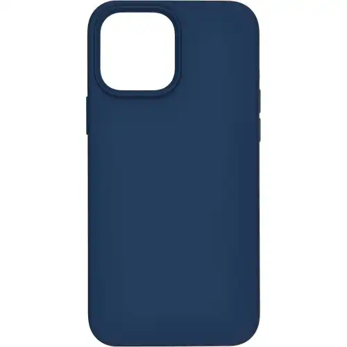 чех iPh 13 Pro Max Aster blue jay TFN-CC-IPH13PMASBL TFN
