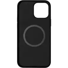 чех iPh 13 Pro Max Aster MS black TFN-CC-IPH13PMASBK TFN