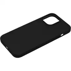 чех iPh 13 Pro Max Aster MS black TFN-CC-IPH13PMASBK TFN
