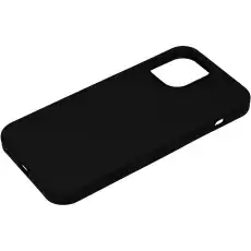 чех iPh 13 Pro Max Compact black TFN-CC-IPH13PMCMBK TFN