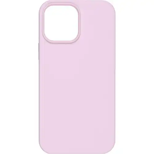 чех iPh 13 Pro Max Compact sand pink TFN-CC-IPH13PMCMPN TFN