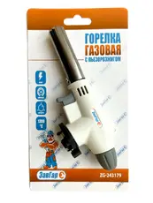 https://img.armtek.ru/img/article/580/58076186/230x230/58076186_0.webp