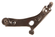 Рычаг подвески JAC 2904300U2400
