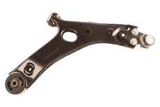 Рычаг подвески JAC 2904300U2400